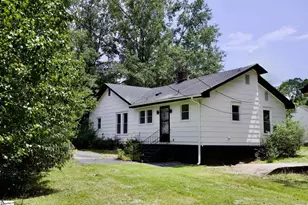 207 S Carolina Ave, Spartanburg, SC 29306 - Photo 3