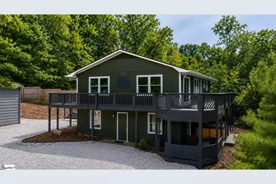921 Ann Drive, Seneca, SC 29678 - Photo 27