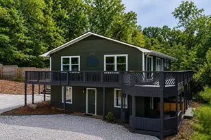 921 Ann Dr, Seneca, SC 29678 - Photo 27