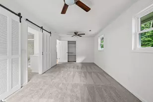 921 Ann Dr, Seneca, SC 29678 - Photo 13