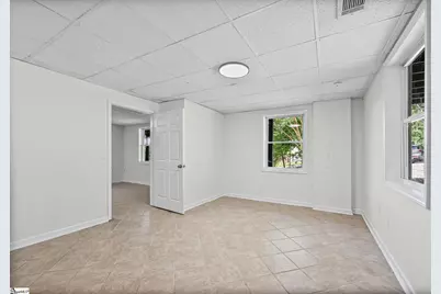 921 Ann Drive, Seneca, SC 29678 - Photo 21