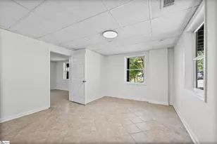 921 Ann Dr, Seneca, SC 29678 - Photo 21