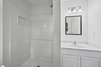 921 Ann Drive, Seneca, SC 29678 - Photo 25