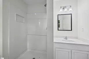 921 Ann Dr, Seneca, SC 29678 - Photo 25