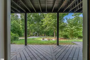 921 Ann Dr, Seneca, SC 29678 - Photo 29