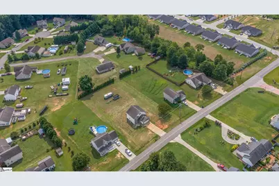 258 Gibbs Road, Wellford, SC 29385 - Photo 35