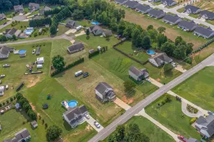 258 Gibbs Rd, Wellford, SC 29385 - Photo 35