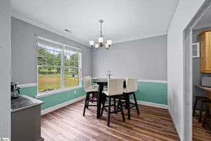 258 Gibbs Rd, Wellford, SC 29385 - Photo 5