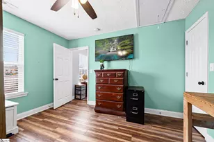 258 Gibbs Rd, Wellford, SC 29385 - Photo 17