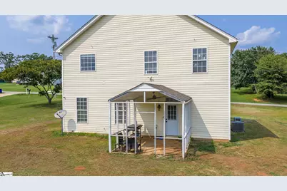 258 Gibbs Road, Wellford, SC 29385 - Photo 29