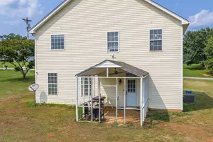 258 Gibbs Rd, Wellford, SC 29385 - Photo 29
