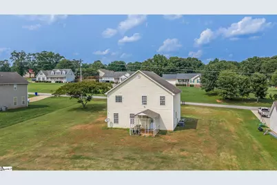 258 Gibbs Road, Wellford, SC 29385 - Photo 31