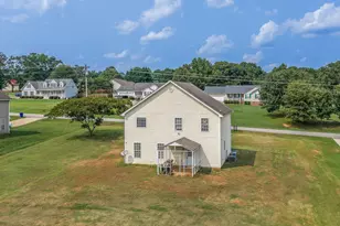 258 Gibbs Rd, Wellford, SC 29385 - Photo 31