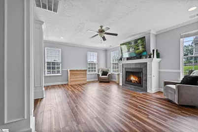 258 Gibbs Road, Wellford, SC 29385 - Photo 13