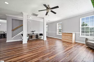 258 Gibbs Road, Wellford, SC 29385 - Photo 11
