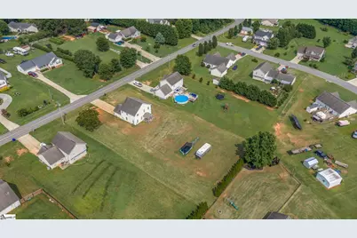 258 Gibbs Road, Wellford, SC 29385 - Photo 39