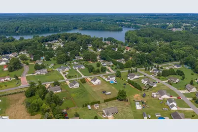 258 Gibbs Road, Wellford, SC 29385 - Photo 3