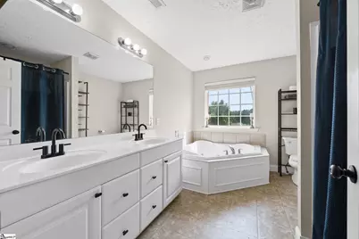 258 Gibbs Road, Wellford, SC 29385 - Photo 25