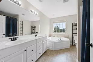 258 Gibbs Rd, Wellford, SC 29385 - Photo 25