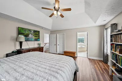 258 Gibbs Road, Wellford, SC 29385 - Photo 23