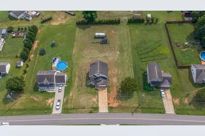 258 Gibbs Road, Wellford, SC 29385 - Photo 33