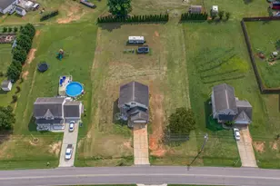 258 Gibbs Rd, Wellford, SC 29385 - Photo 33
