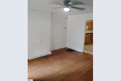 201 Lucky Street, Easley, SC 29640 - Photo 7