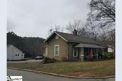 201 Lucky Street, Easley, SC 29640 - Photo 11