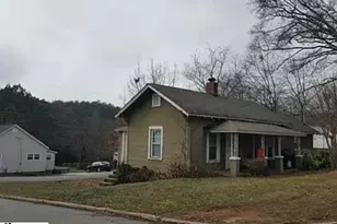 201 Lucky St, Easley, SC 29640 - Photo 11