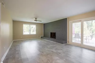 400 Fairmont Drive, Greenville, SC 29605 - Photo 25