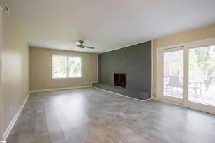 400 Fairmont Dr, Greenville, SC 29605 - Photo 25