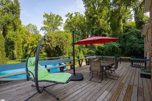 400 Fairmont Dr, Greenville, SC 29605 - Photo 37