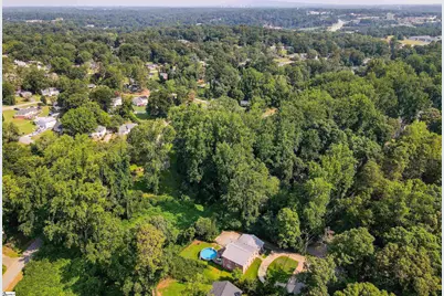 400 Fairmont Drive, Greenville, SC 29605 - Photo 43
