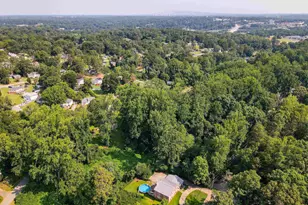 400 Fairmont Dr, Greenville, SC 29605 - Photo 43