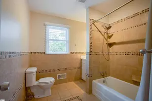 400 Fairmont Dr, Greenville, SC 29605 - Photo 21