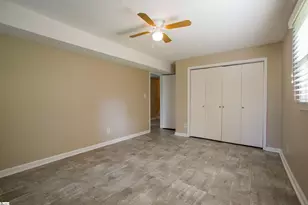 400 Fairmont Dr, Greenville, SC 29605 - Photo 29
