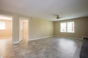 400 Fairmont Dr, Greenville, SC 29605 - Photo 27