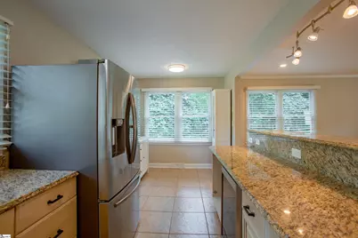 400 Fairmont Drive, Greenville, SC 29605 - Photo 13