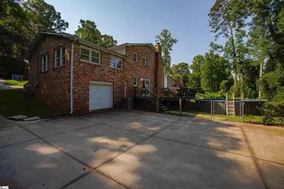 400 Fairmont Drive, Greenville, SC 29605 - Photo 41