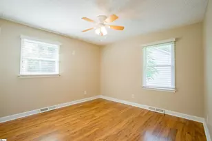 400 Fairmont Dr, Greenville, SC 29605 - Photo 23