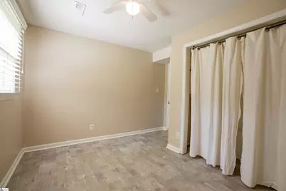 400 Fairmont Drive, Greenville, SC 29605 - Photo 33