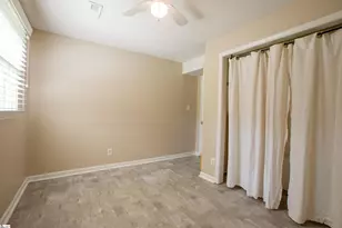 400 Fairmont Dr, Greenville, SC 29605 - Photo 33