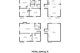 400 Fairmont Dr, Greenville, SC 29605 - Photo 45