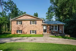 400 Fairmont Dr, Greenville, SC 29605 - Photo 1
