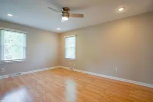 400 Fairmont Dr, Greenville, SC 29605 - Photo 15