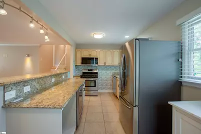 400 Fairmont Drive, Greenville, SC 29605 - Photo 11