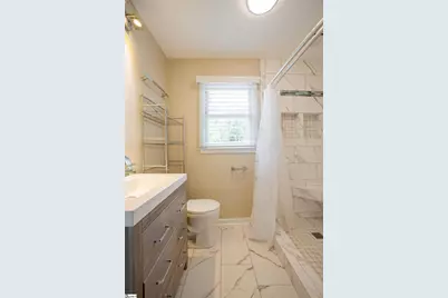 400 Fairmont Drive, Greenville, SC 29605 - Photo 31