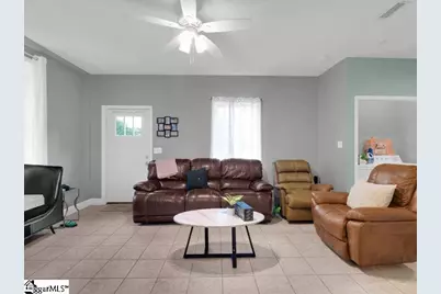 214 Deerwood Trail, Walhalla, SC 29691 - Photo 5