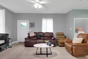 214 Deerwood Trail, Walhalla, SC 29691 - Photo 5