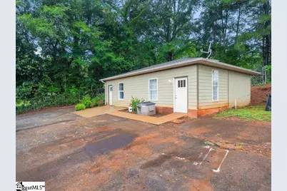 214 Deerwood Trail, Walhalla, SC 29691 - Photo 3